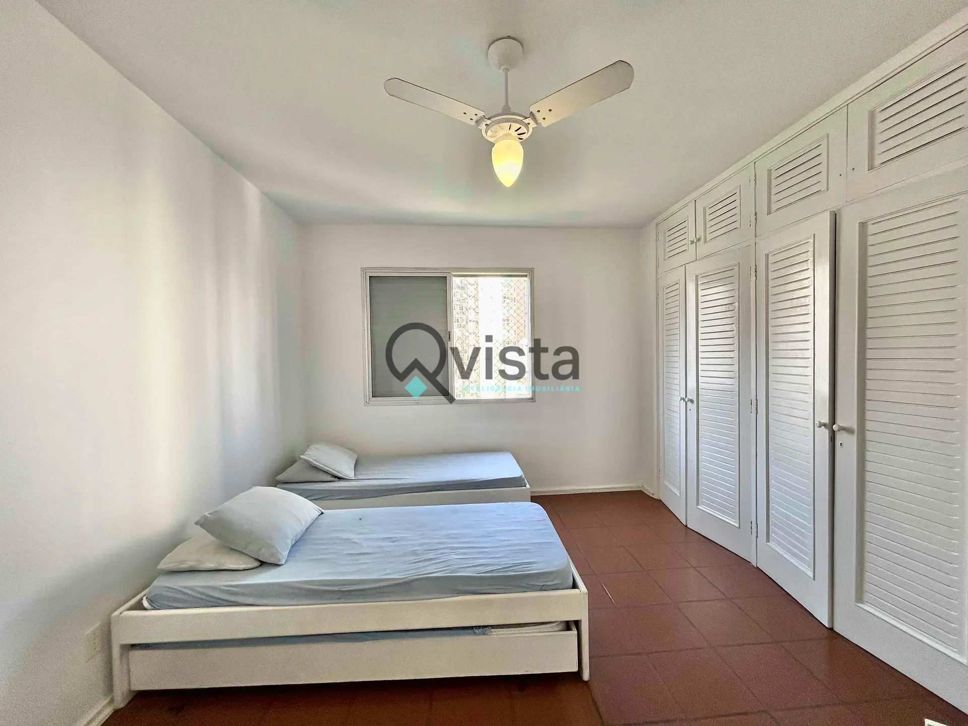 Apartamento, 2 quartos, 85 m² - Foto 21