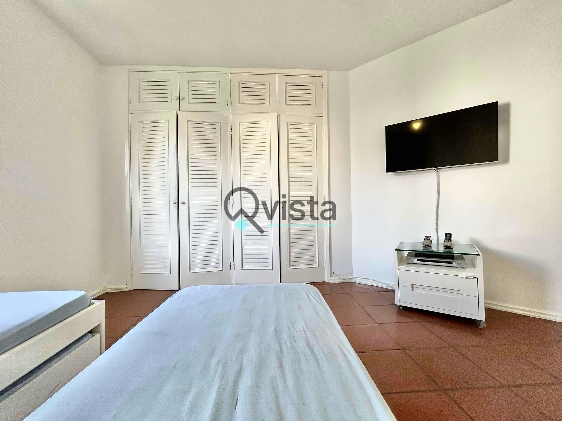 Apartamento, 2 quartos, 85 m² - Foto 20