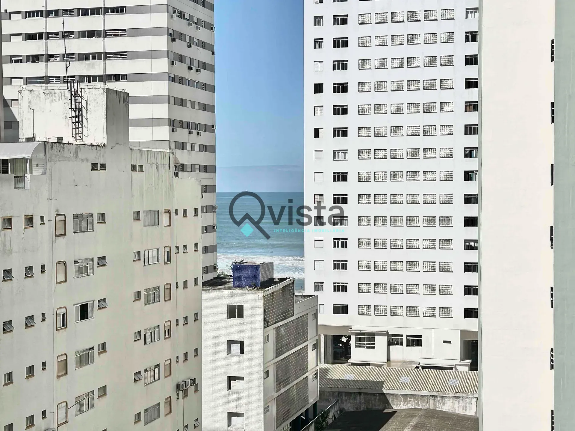 Apartamento, 2 quartos, 85 m² - Foto 19