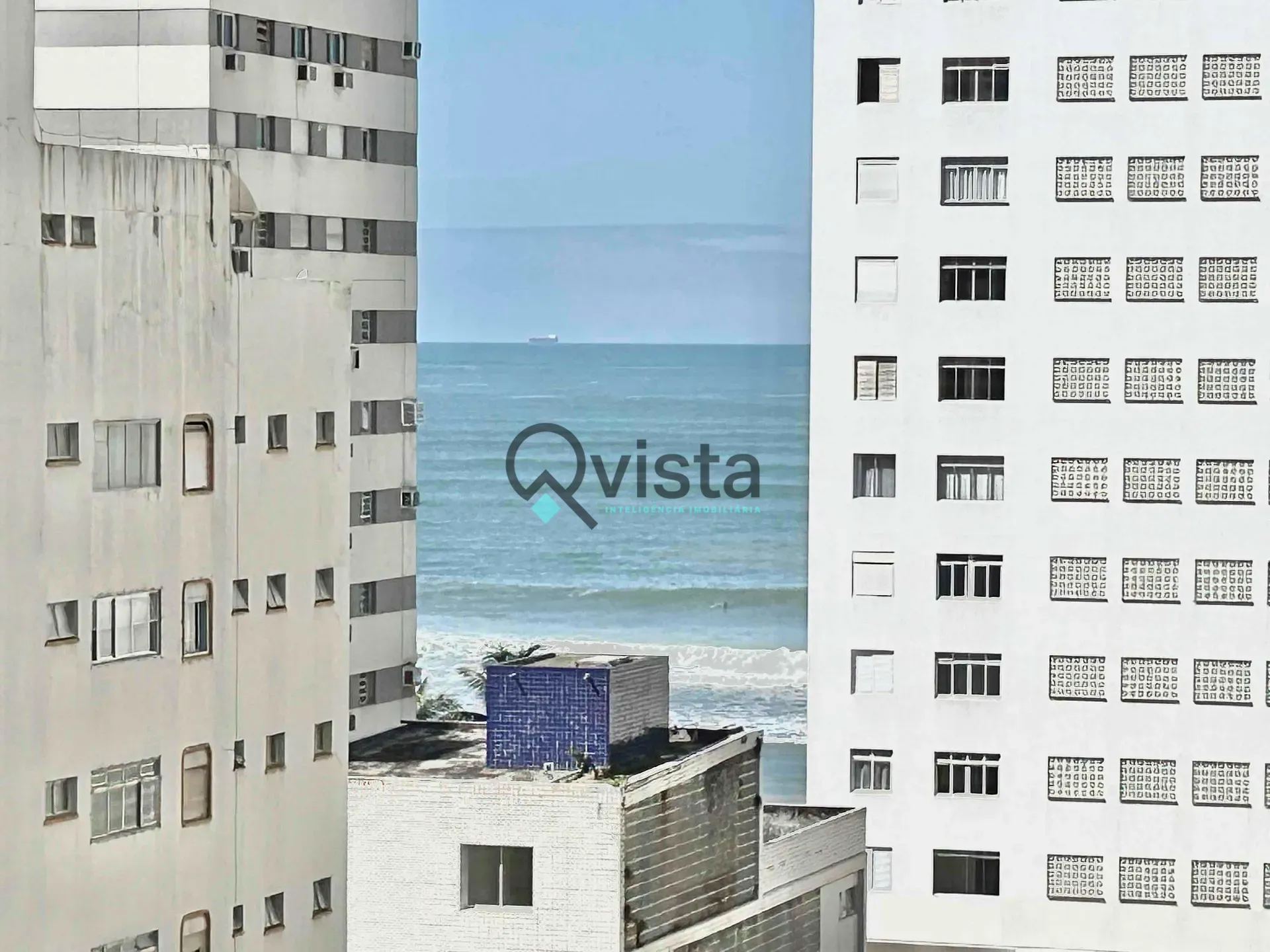 Apartamento, 2 quartos, 85 m² - Foto 18