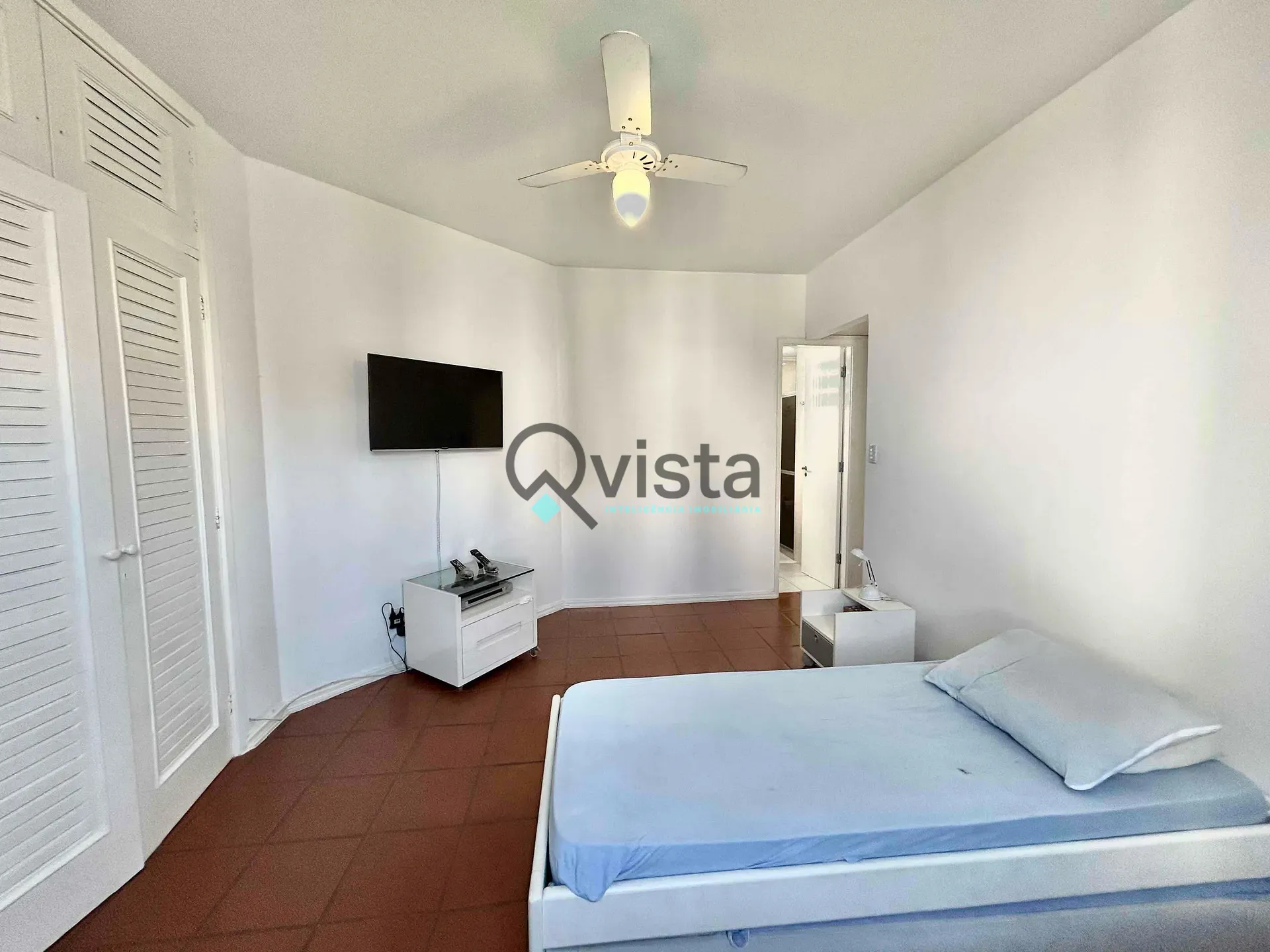 Apartamento, 2 quartos, 85 m² - Foto 25
