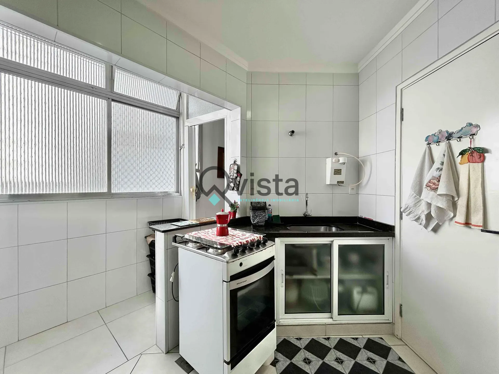 Apartamento, 2 quartos, 85 m² - Foto 23