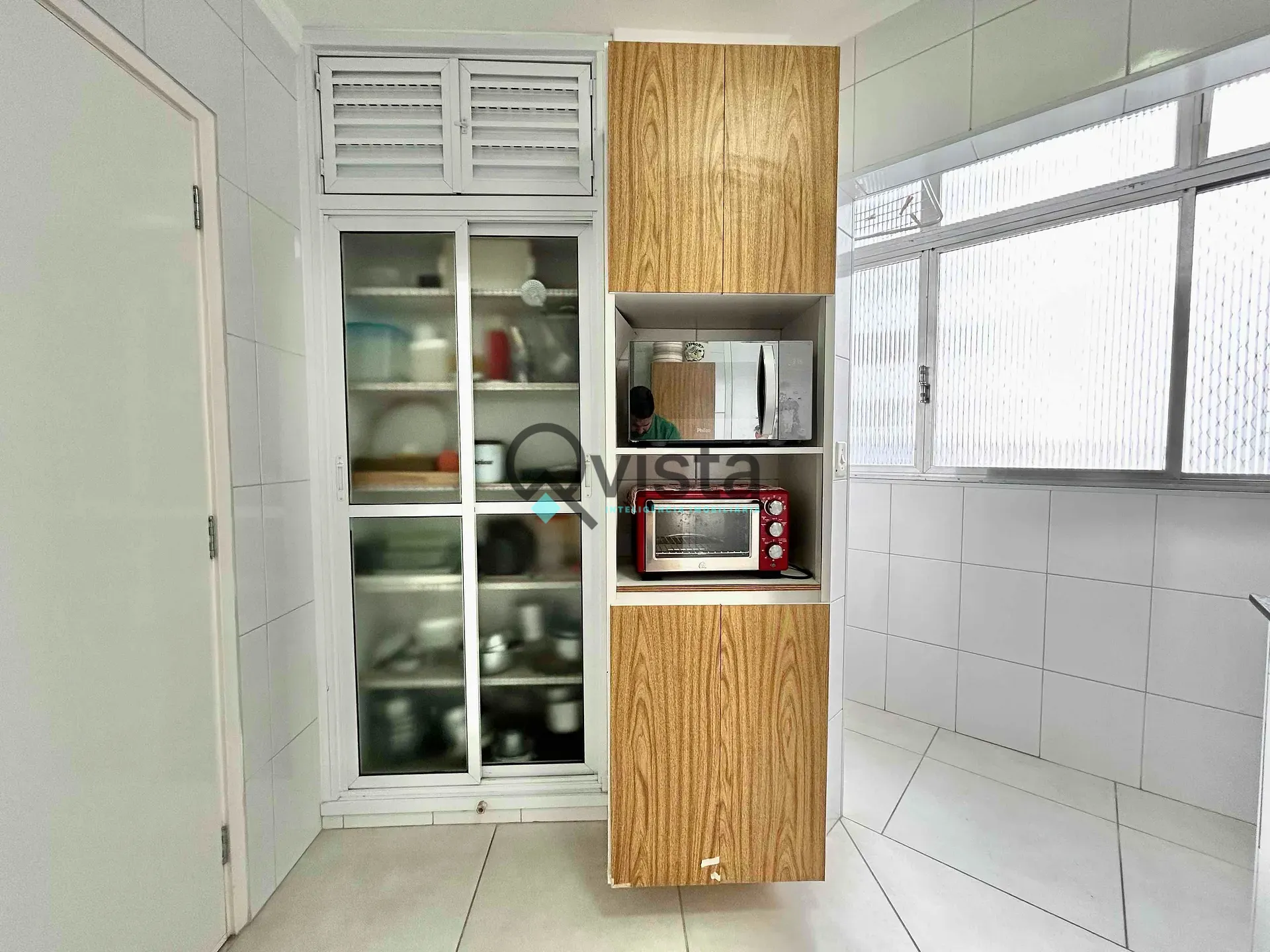 Apartamento, 2 quartos, 85 m² - Foto 30