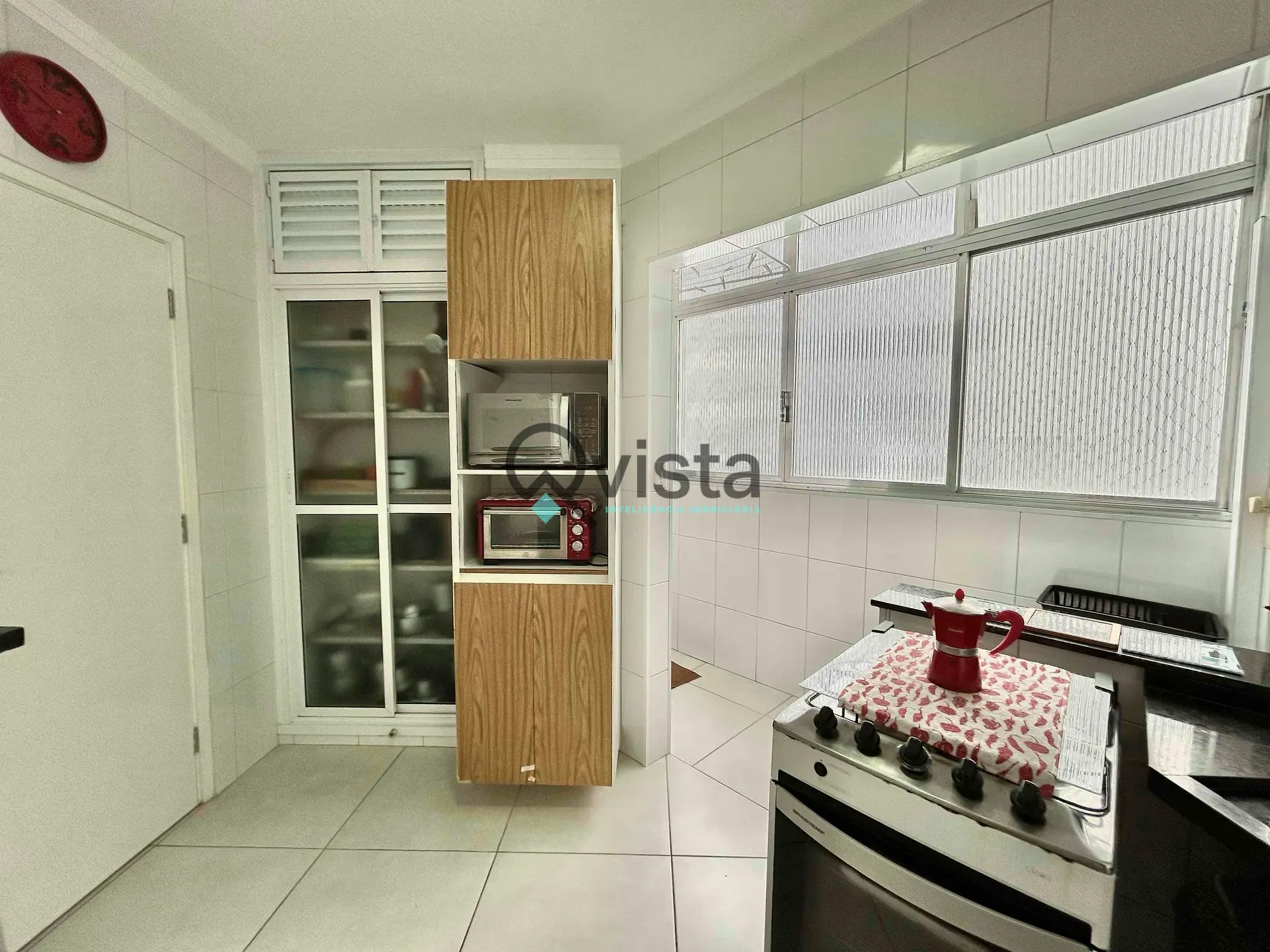 Apartamento, 2 quartos, 85 m² - Foto 29