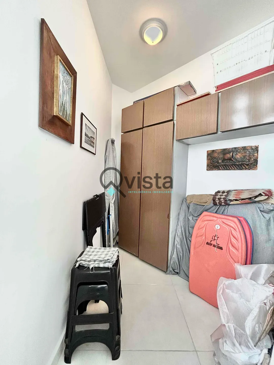 Apartamento, 2 quartos, 85 m² - Foto 28