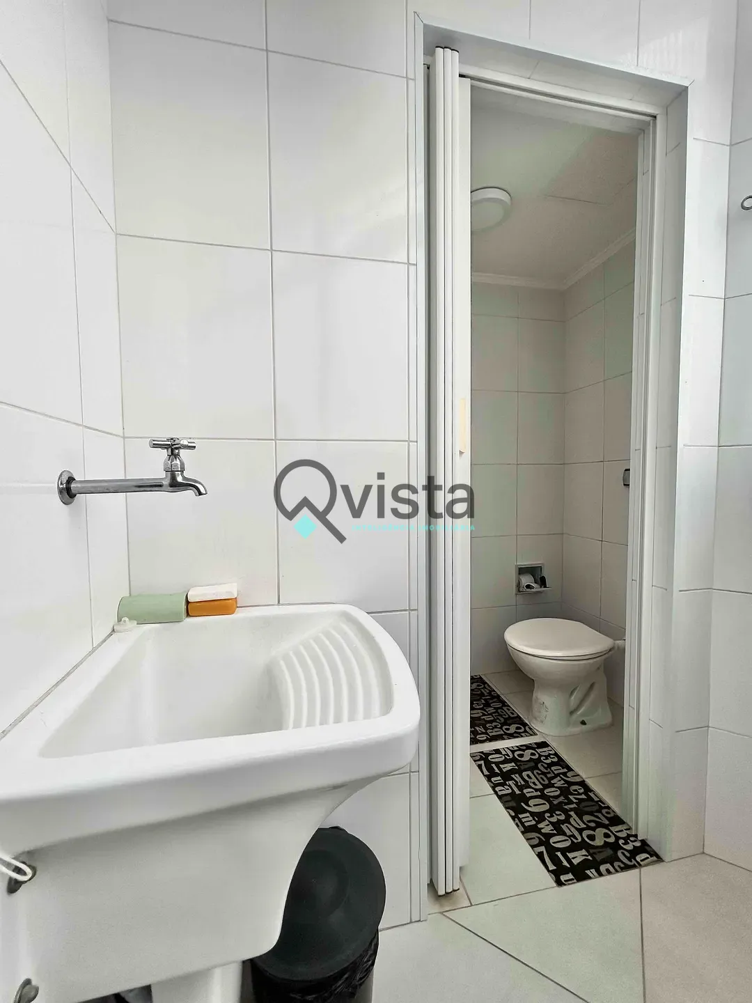 Apartamento, 2 quartos, 85 m² - Foto 27