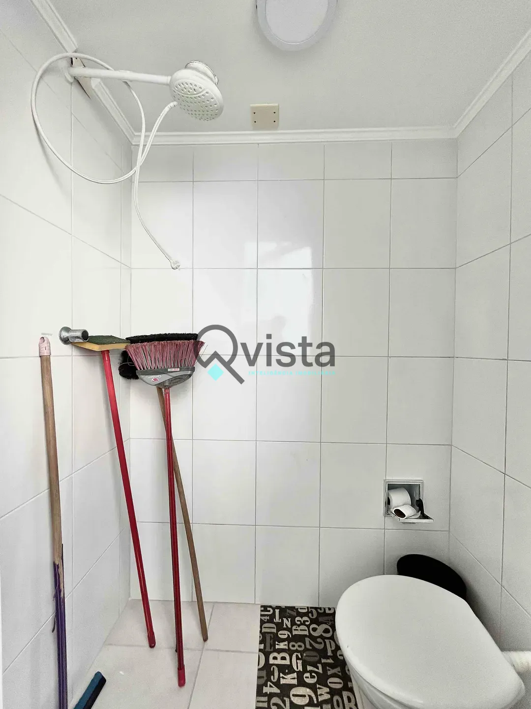 Apartamento, 2 quartos, 85 m² - Foto 26