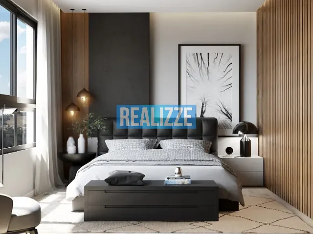 Apartamento com 221m² 3 quartos e 2 banheiros, à venda, no bairro centro em Marau