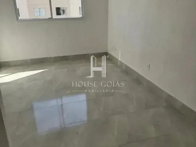 Apartamento 2 quartos e 1 banheiro, à venda, no bairro Goiá em Goiânia