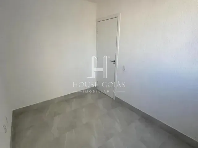 Apartamento 2 quartos e 1 banheiro, à venda, no bairro Goiá em Goiânia