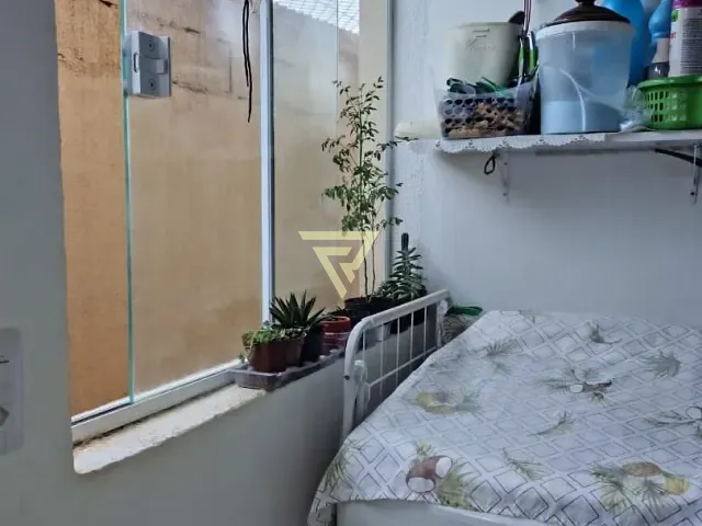Apartamento 2 quartos e 1 banheiro, à venda, no bairro Planalto Verde em Ribeirão Preto