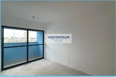 Apartamento, 3 quartos, 63 m² - Foto 1