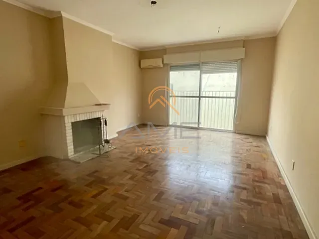 Apartamento 3 quartos e 3 banheiros, à venda, no bairro Centro em Pelotas