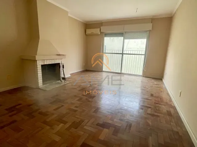 Apartamento 3 quartos e 3 banheiros, à venda, no bairro Centro em Pelotas