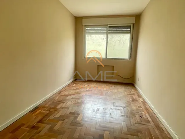 Apartamento 3 quartos e 3 banheiros, à venda, no bairro Centro em Pelotas