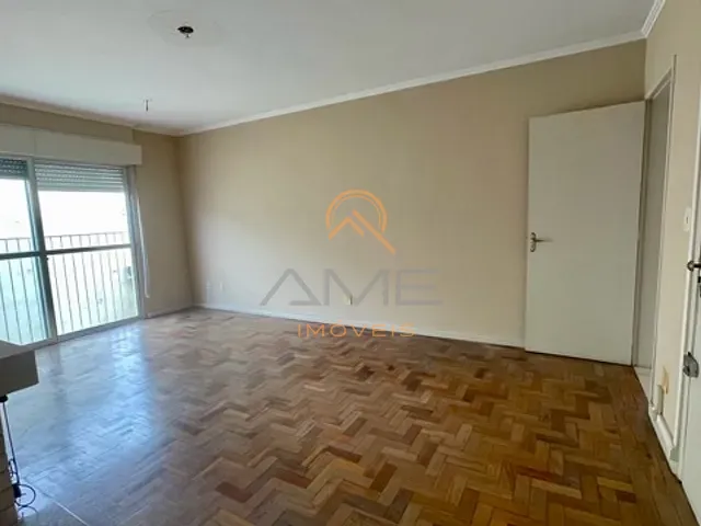 Apartamento 3 quartos e 3 banheiros, à venda, no bairro Centro em Pelotas