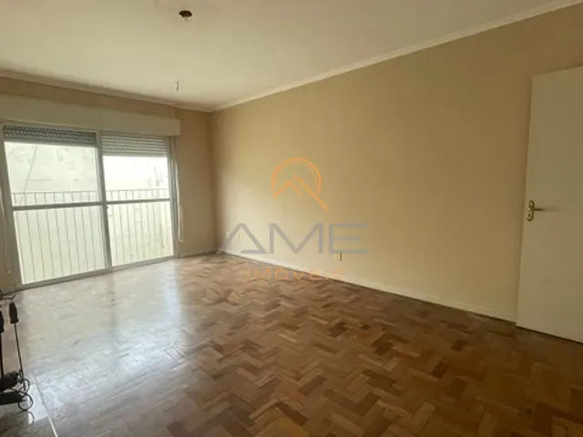 Apartamento 3 quartos e 3 banheiros, à venda, no bairro Centro em Pelotas