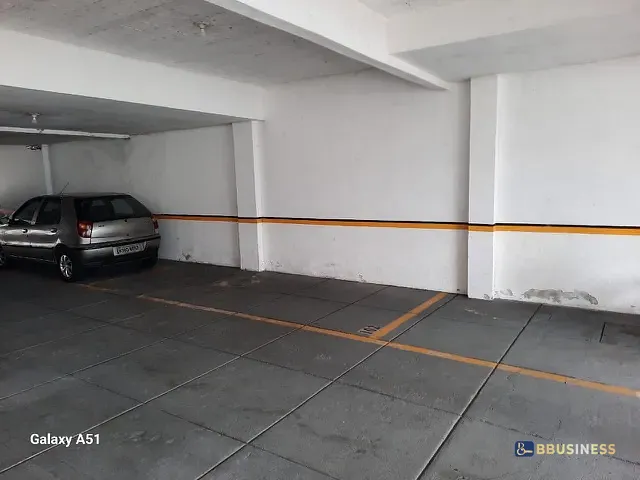 Apartamento 2 quartos e 2 banheiros, à venda, no bairro Parque São Caetano em Campos dos Goytacazes