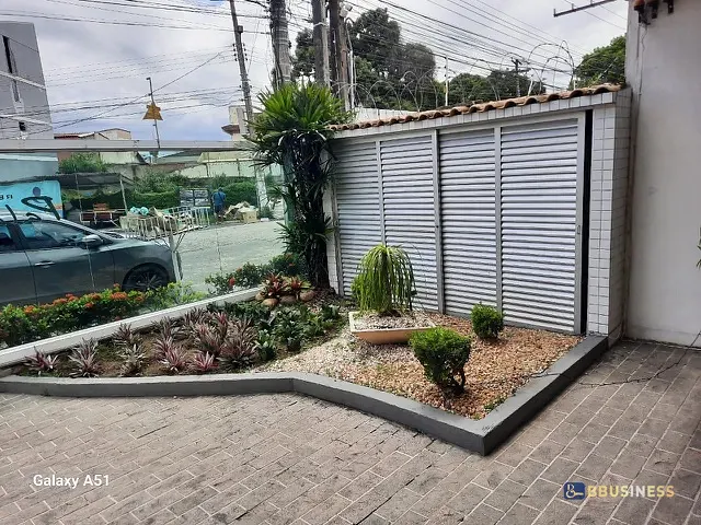 Apartamento 2 quartos e 2 banheiros, à venda, no bairro Parque São Caetano em Campos dos Goytacazes