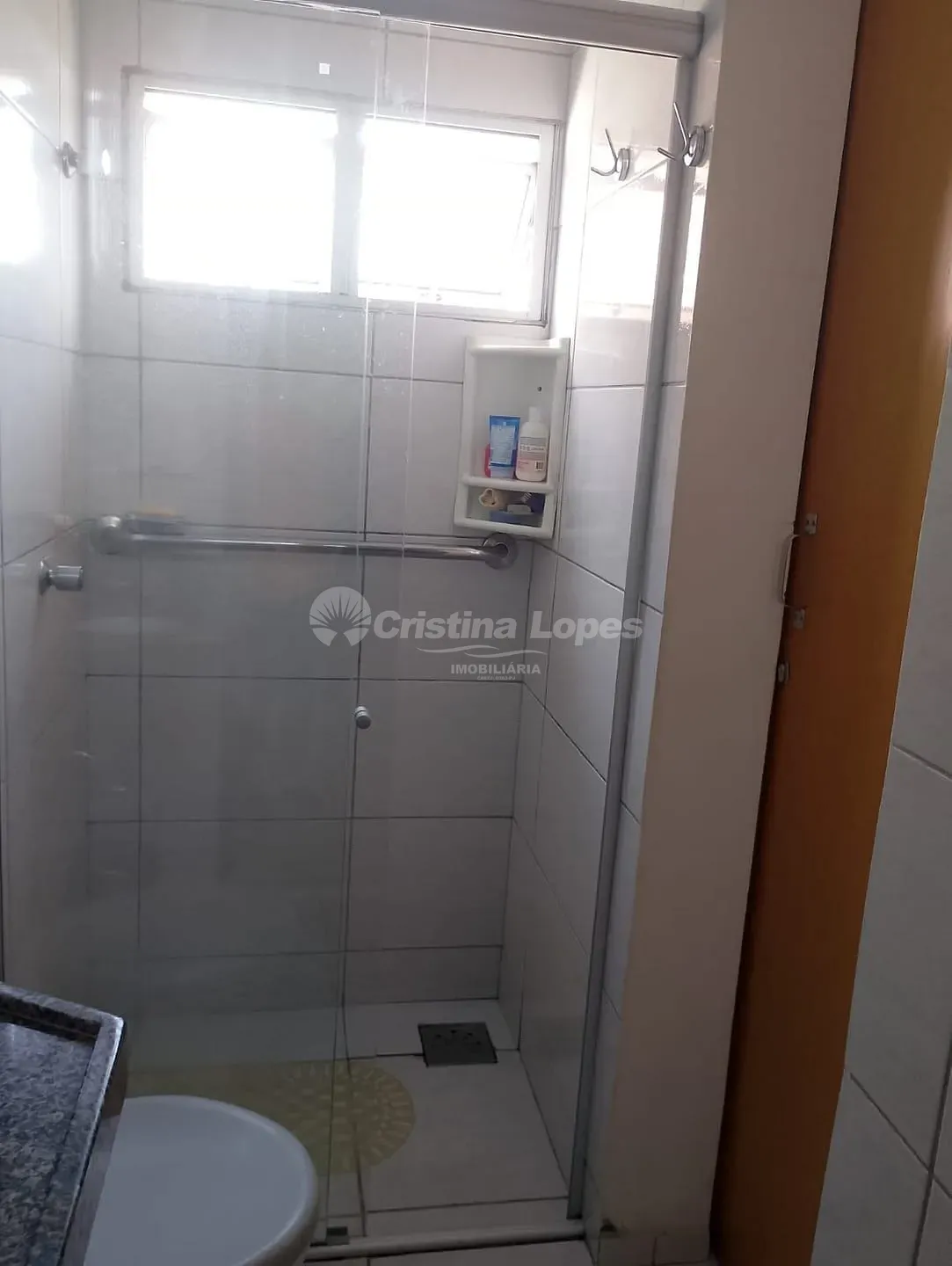 Apartamento, 3 quartos, 67 m² - Foto 3