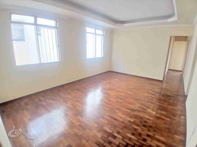 Foto do Apartamento - Apartamento para locação, Cidade Nova, Belo Horizonte, MG | Confiança Imóveis Bh