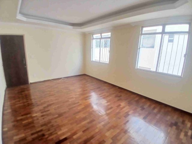 Foto do Apartamento - Apartamento para locação, Cidade Nova, Belo Horizonte, MG | Confiança Imóveis Bh