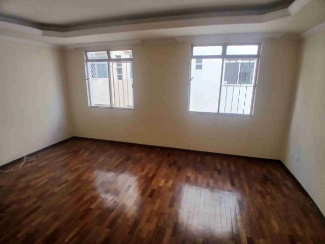 Foto do Apartamento - Apartamento para locação, Cidade Nova, Belo Horizonte, MG | Confiança Imóveis Bh