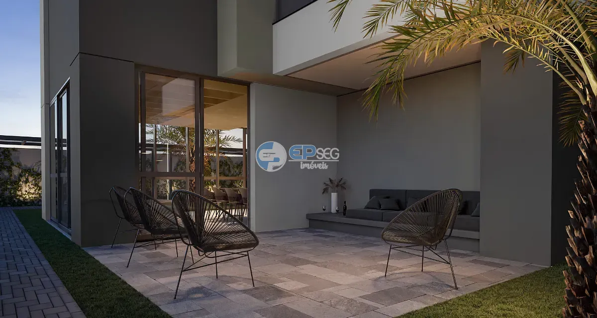 Apartamento, 2 quartos, 65 m² - Foto 25