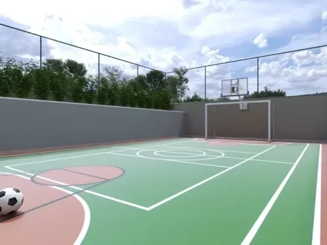 Apartamento com 145m² 2 quartos e 1 banheiro, à venda, no bairro Ahú em Curitiba