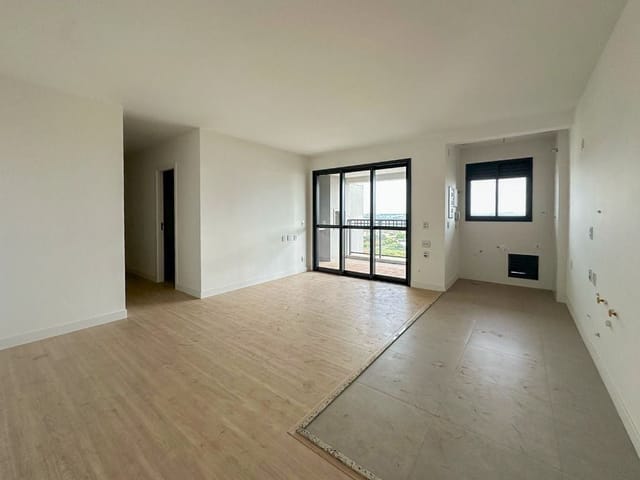 Apartamento com 84m² 3 quartos e 2 banheiros, à venda, no bairro Terra Bonita em Londrina