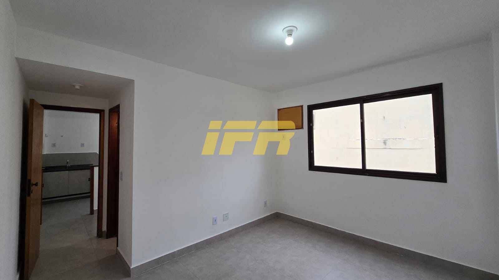 Apartamento, 1 quarto, 56 m² - Foto 6