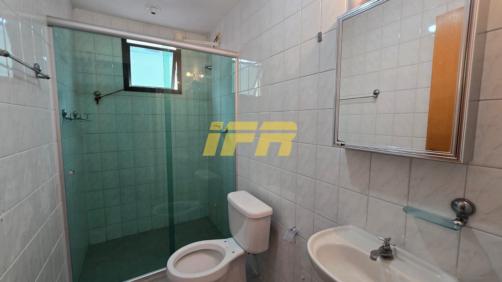 Apartamento, 1 quarto, 56 m² - Foto 7