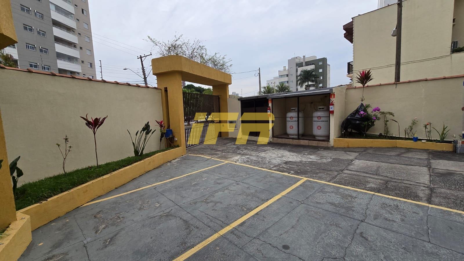 Apartamento, 1 quarto, 56 m² - Foto 17