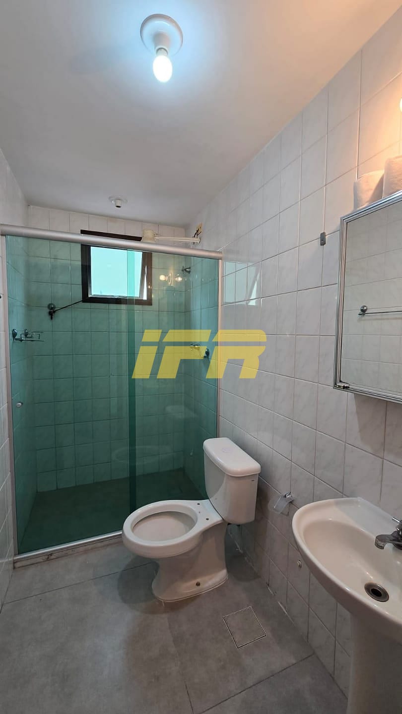 Apartamento, 1 quarto, 56 m² - Foto 8