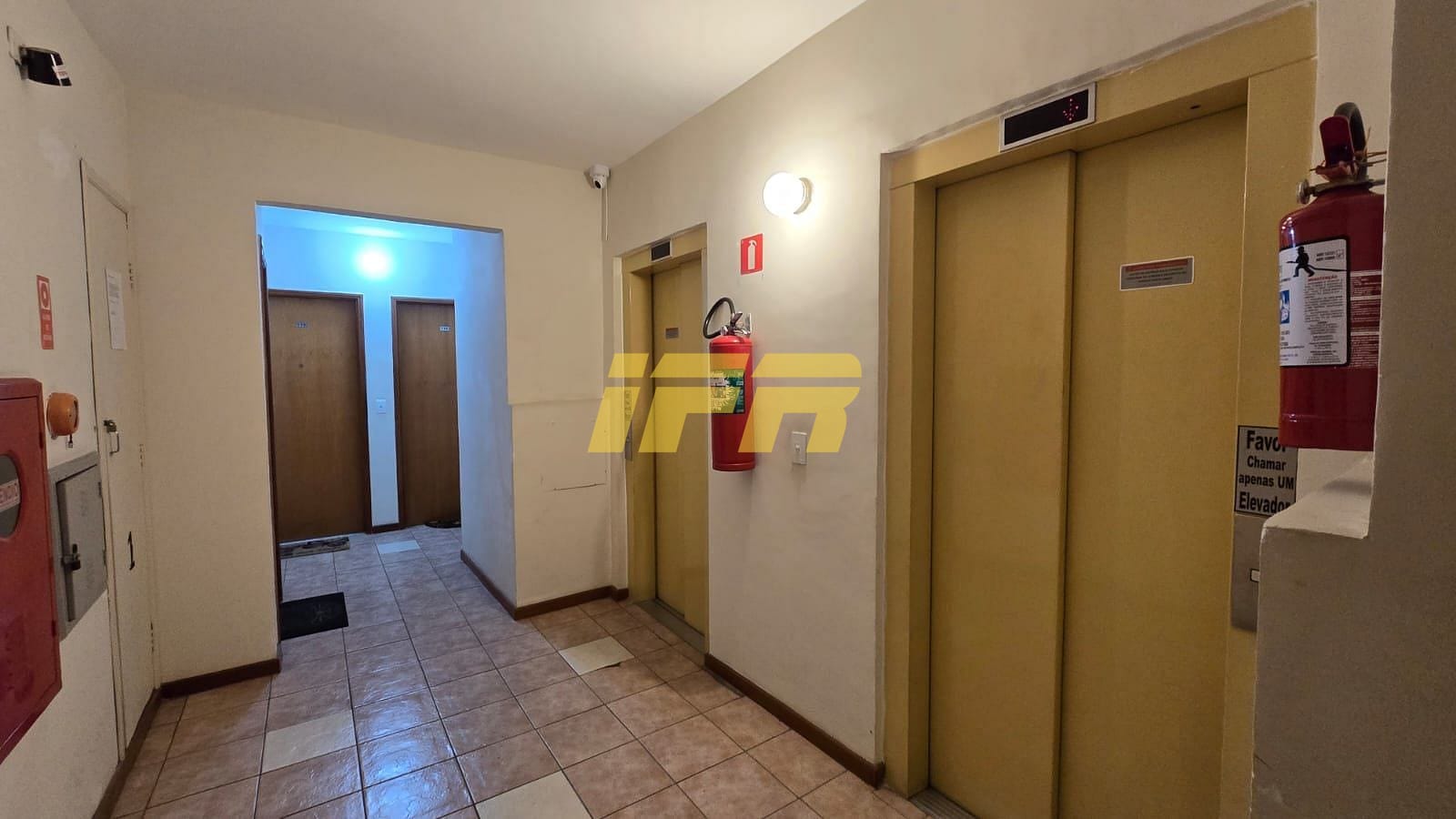 Apartamento, 1 quarto, 56 m² - Foto 16