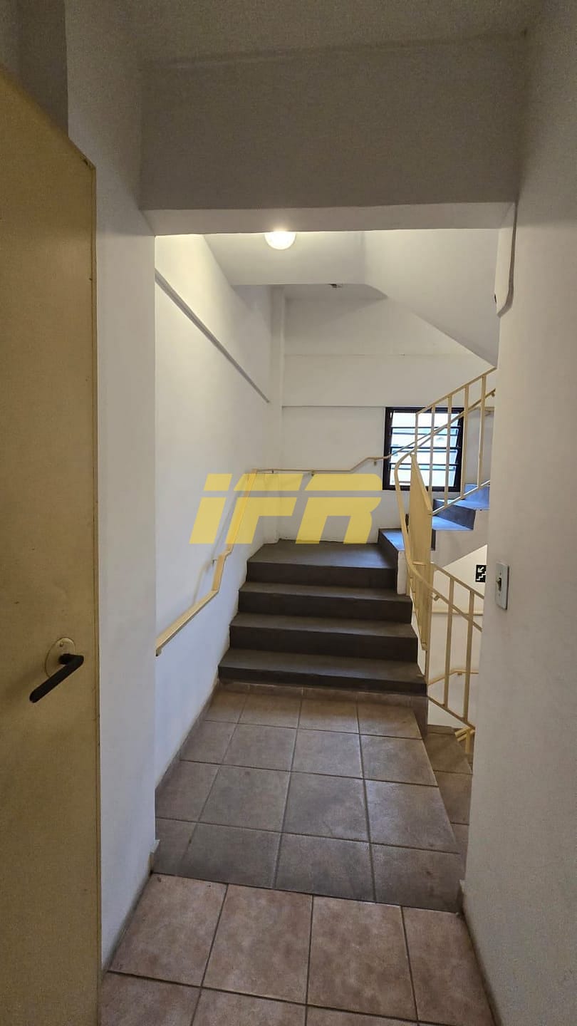 Apartamento, 1 quarto, 56 m² - Foto 15