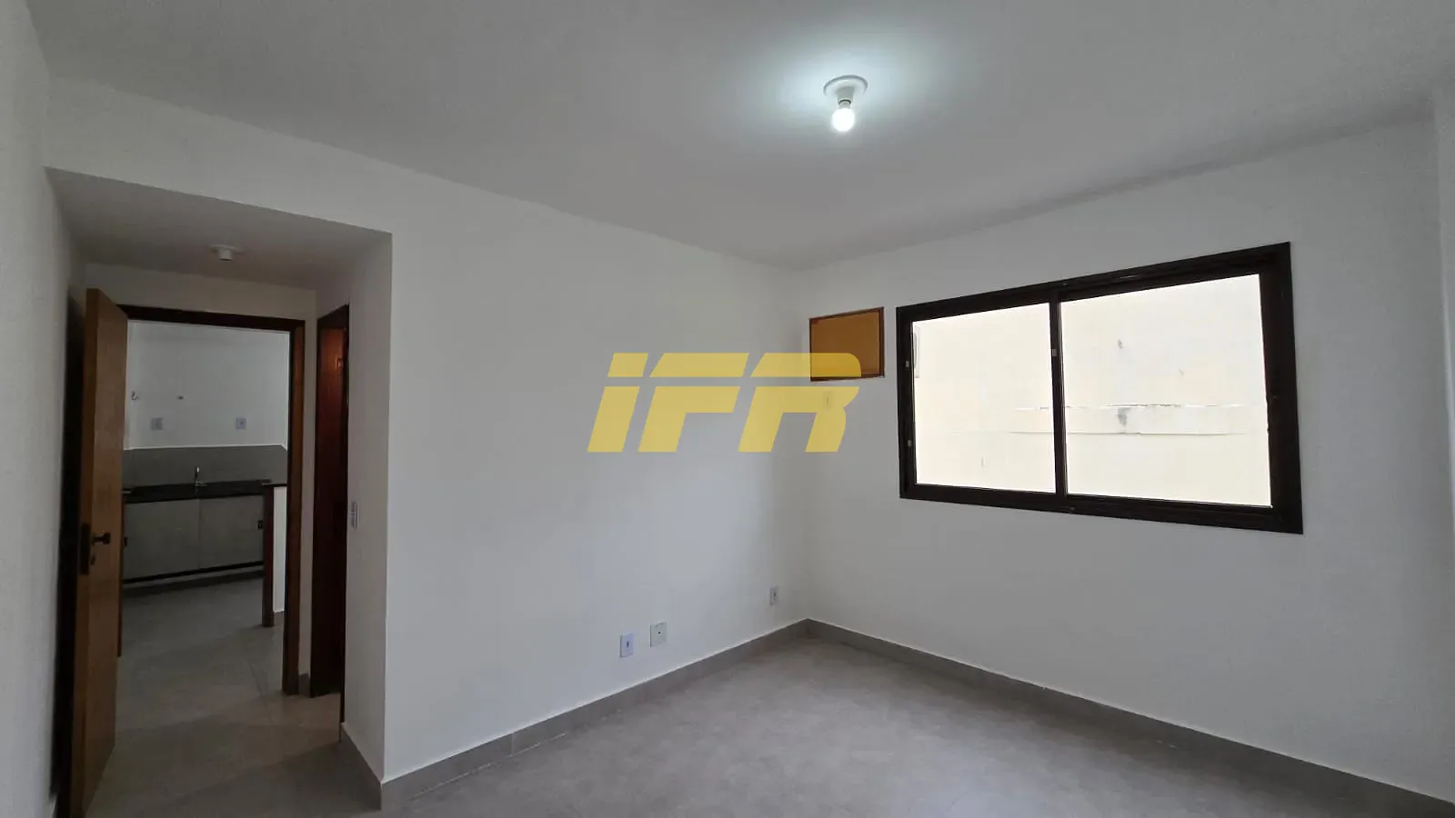 Apartamento, 1 quarto, 56 m² - Foto 6