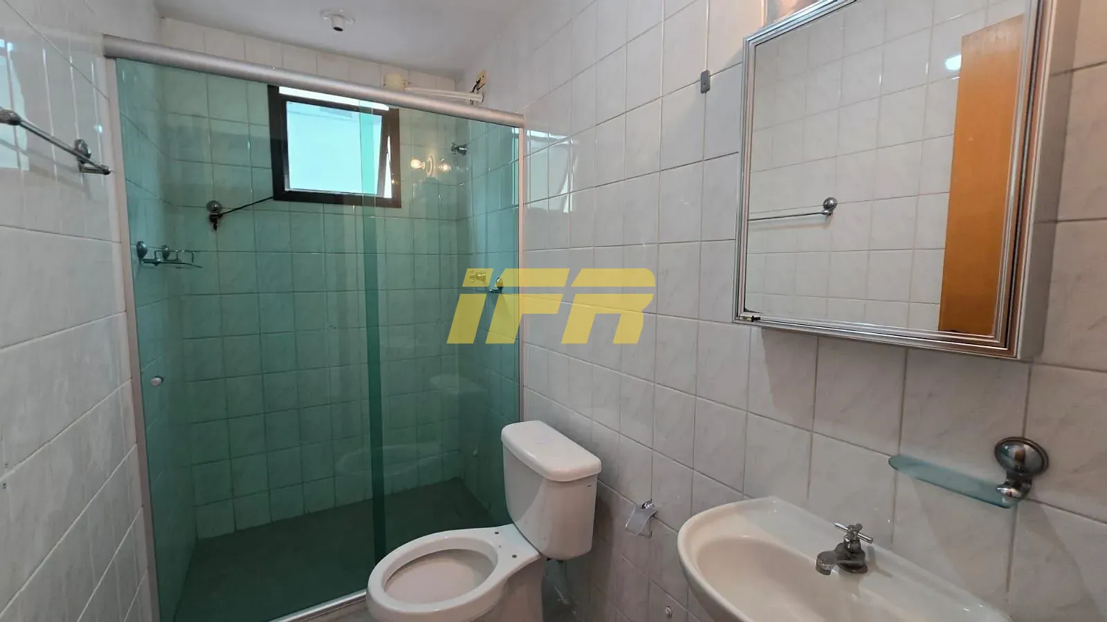 Apartamento, 1 quarto, 56 m² - Foto 7