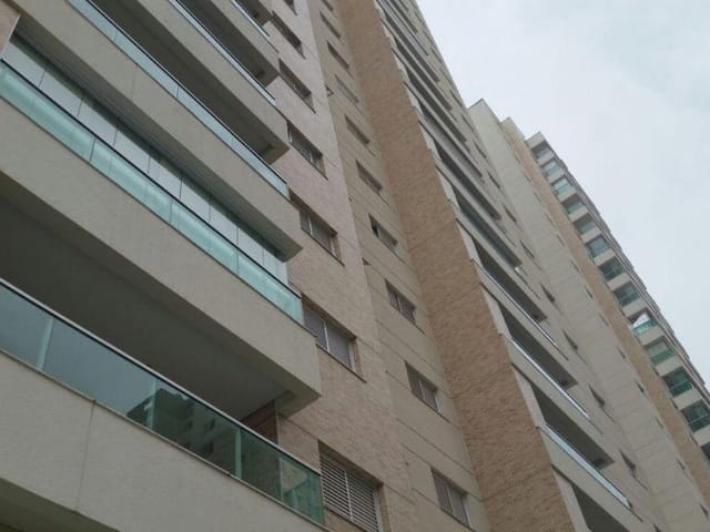 Foto do Apartamento - Apartamento com 2 dormitórios para alugar, 77 m² por R$ 3.528,18/mês - Floradas de São José - São José dos Campos/SP | INDEPENDENCE NEGOCIOS IMOBILIARIOS LTDA