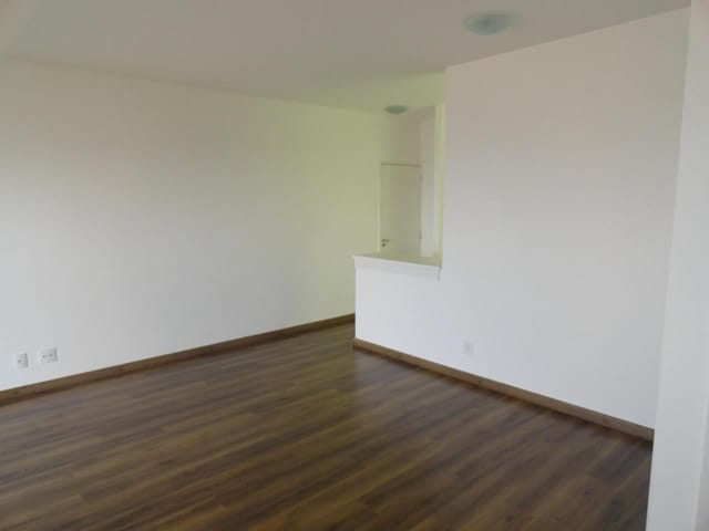 Foto do Apartamento - Apartamento para locação Abitare Eco Clube, Jardim Messina, Jundiaí, SP | Lançou Imob Soluções Imobiliárias LTDA