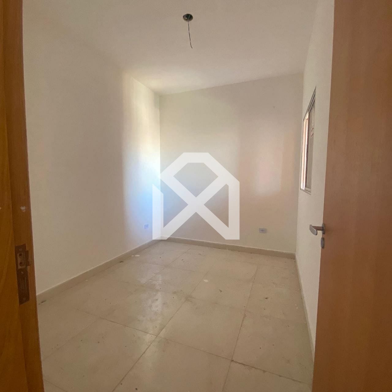 Apartamento, 2 quartos, 42 m² - Foto 4