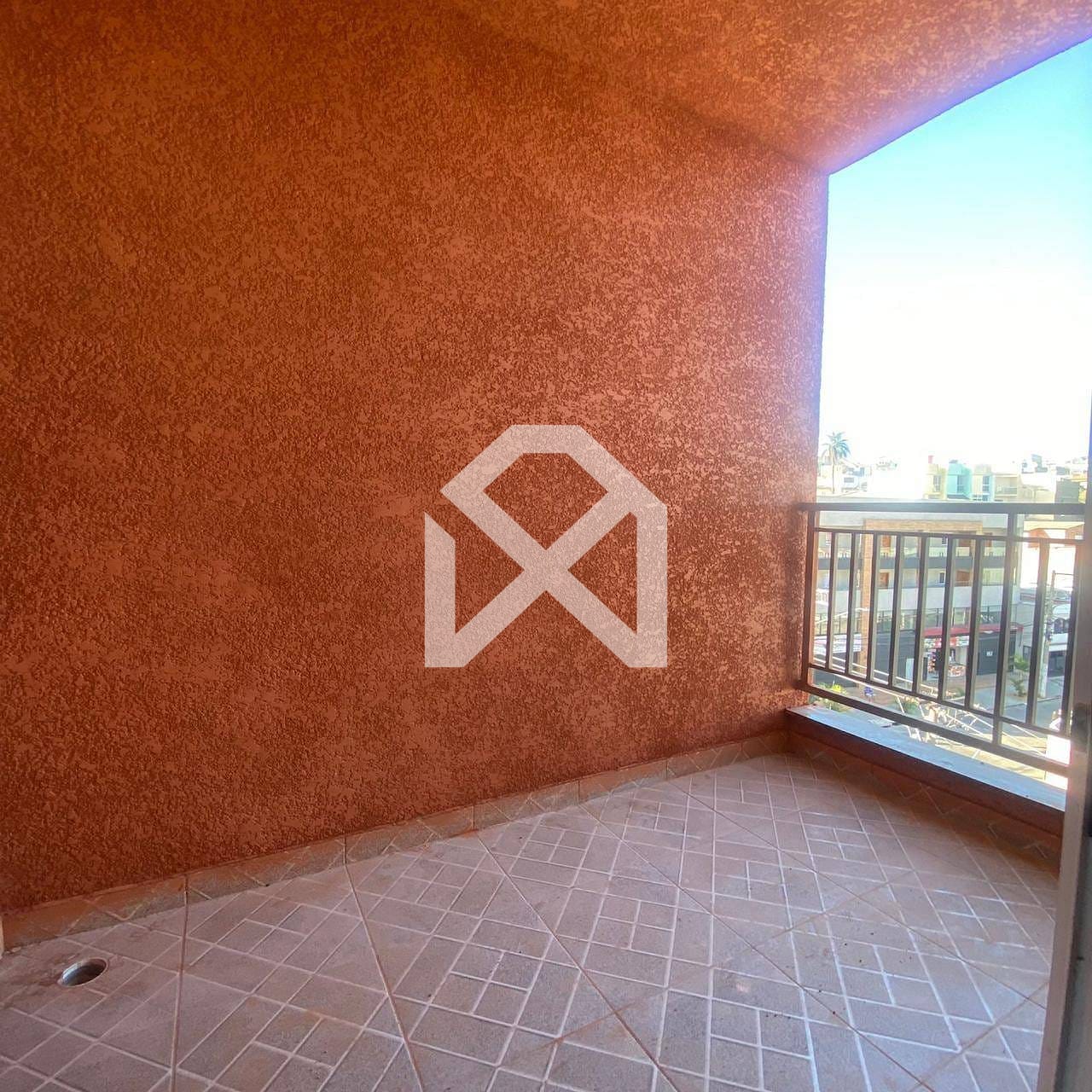 Apartamento, 2 quartos, 42 m² - Foto 6