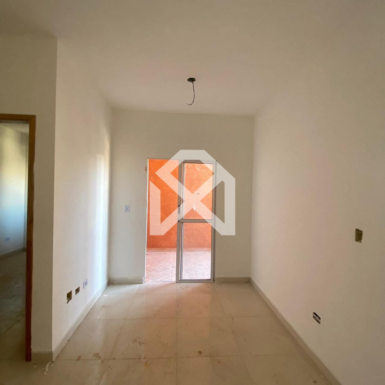 Apartamento, 2 quartos, 42 m² - Foto 3