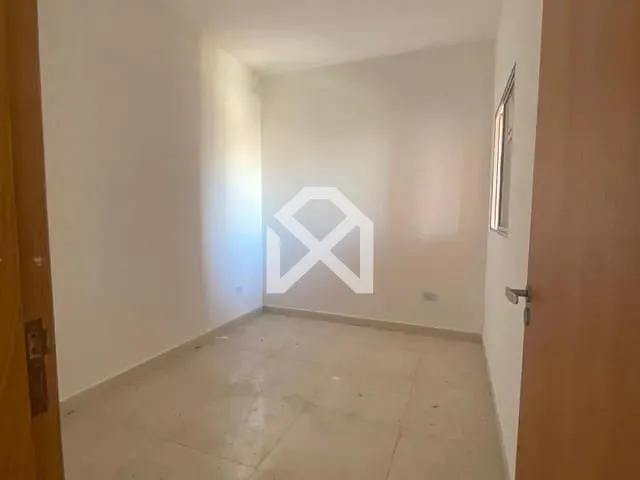 Apartamento com 42m² 2 quartos e 1 banheiro, à venda, no bairro Jardim Eliane em São Paulo