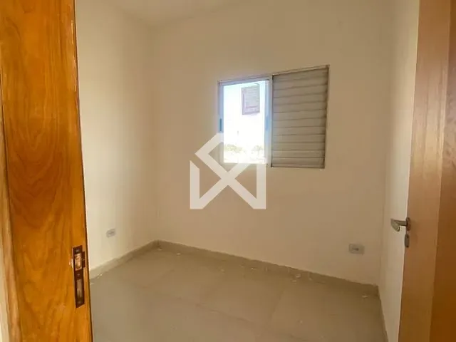 Apartamento com 42m² 2 quartos e 1 banheiro, à venda, no bairro Jardim Eliane em São Paulo