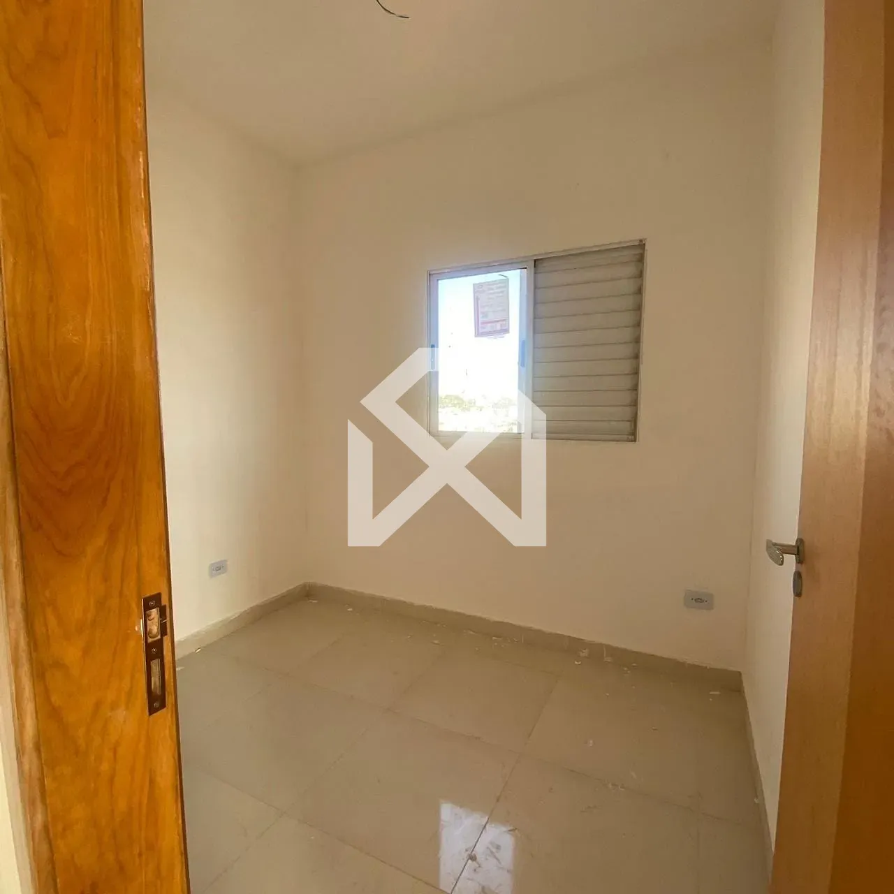 Apartamento, 2 quartos, 42 m² - Foto 5