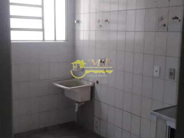 Apartamento com 56m² 2 quartos e 1 banheiro, à venda, no bairro Parque Residencial Vila União em Campinas