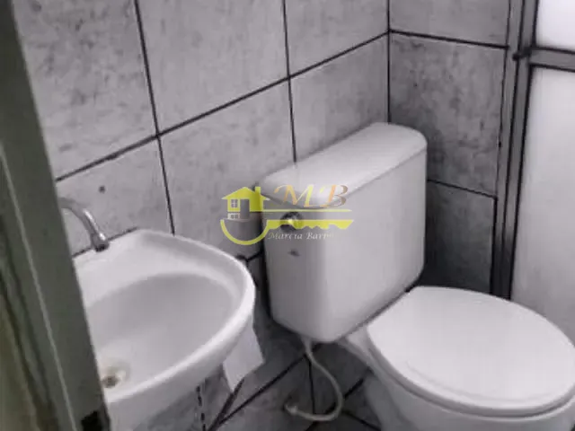 Apartamento com 56m² 2 quartos e 1 banheiro, à venda, no bairro Parque Residencial Vila União em Campinas