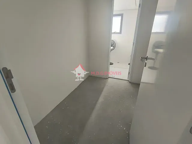 Apartamento 2 quartos e 3 banheiros, à venda, no bairro Vila Mariana em São Paulo