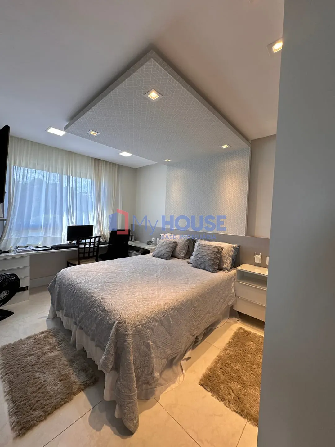 Apartamento, 3 quartos, 166 m² - Foto 13